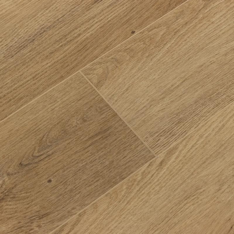 Windansea Low Tide Outer Reef 20 mil 7x48 Field Luxury Vinyl Plank - Image 4