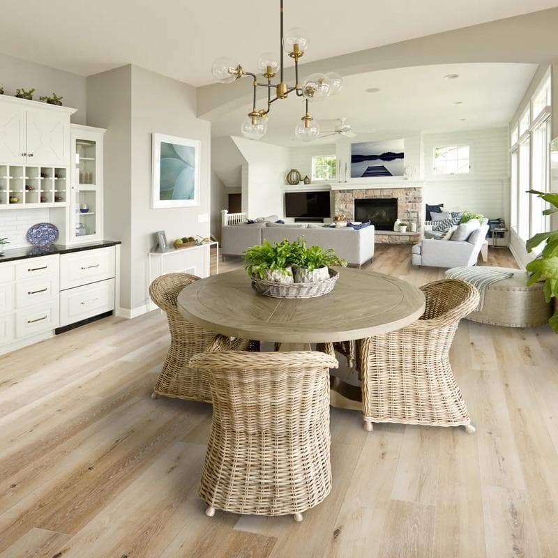 Windansea Low Tide Natural Elm 20 mil 7x48 Field Luxury Vinyl Plank - Image 5