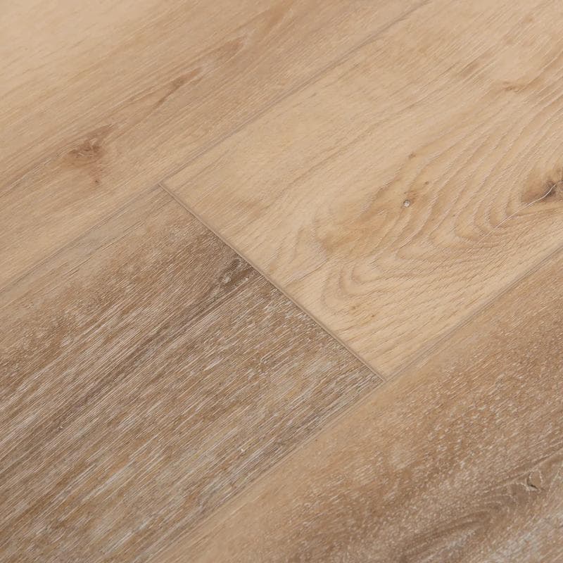 Windansea Low Tide Natural Elm 20 mil 7x48 Field Luxury Vinyl Plank - Image 4