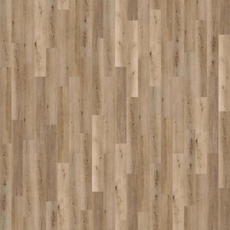 Windansea Low Tide Natural Elm 20 mil 7x48 Field Luxury Vinyl Plank - Image 1