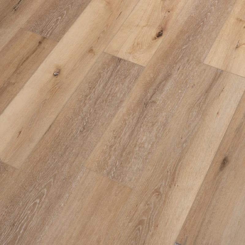 Windansea Low Tide Natural Elm 20 mil 7x48 Field Luxury Vinyl Plank - Image 3