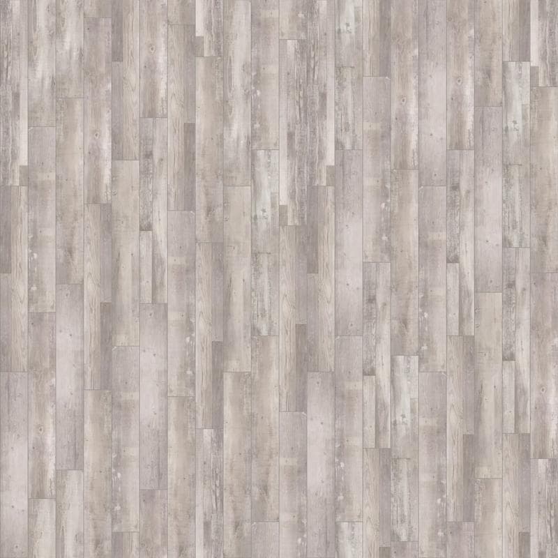 Windansea Low Tide Gray Ash 20 mil 7x48 Field Luxury Vinyl Plank - Image 1