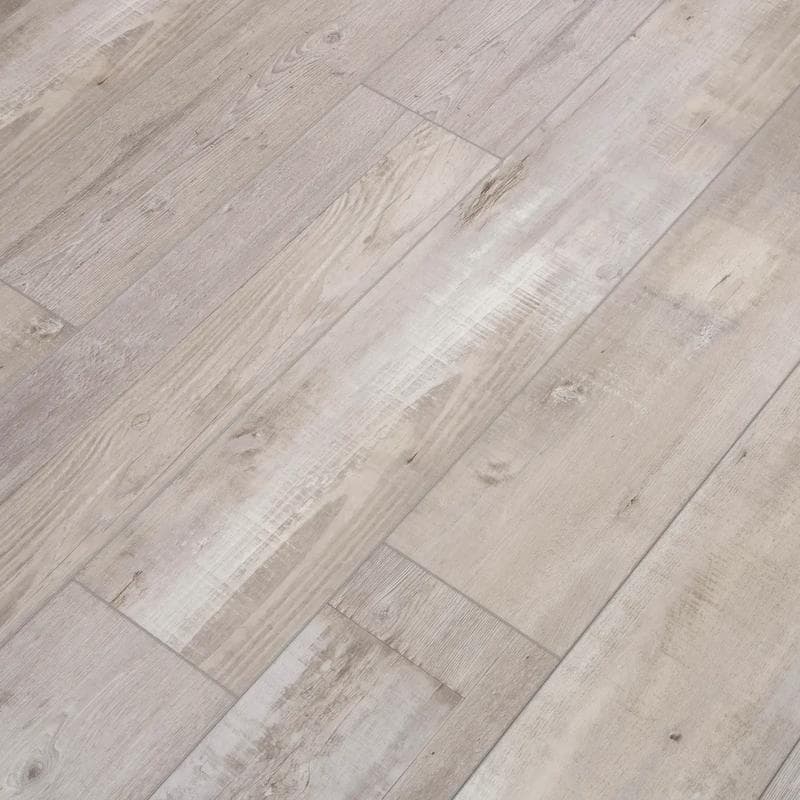 Windansea Low Tide Gray Ash 20 mil 7x48 Field Luxury Vinyl Plank - Image 4