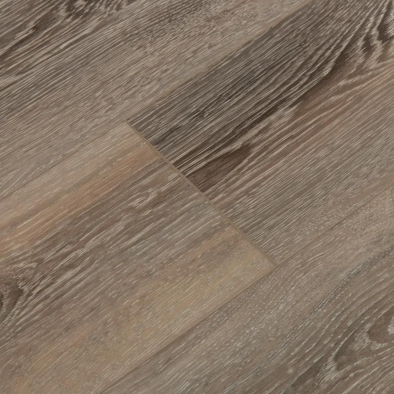 Windansea Low Tide Dockwood Oak 20 mil 7x48 Field Luxury Vinyl Plank - Image 4