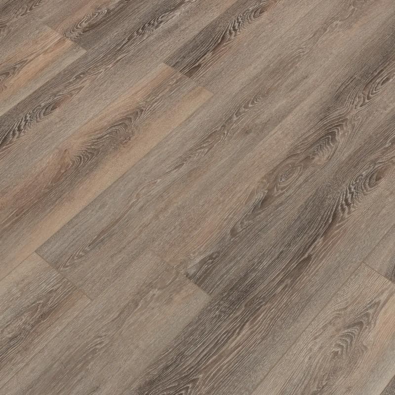 Windansea Low Tide Dockwood Oak 20 mil 7x48 Field Luxury Vinyl Plank - Image 3