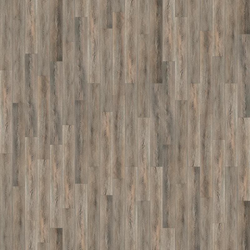 Windansea Low Tide Dockwood Oak 20 mil 7x48 Field Luxury Vinyl Plank - Image 1