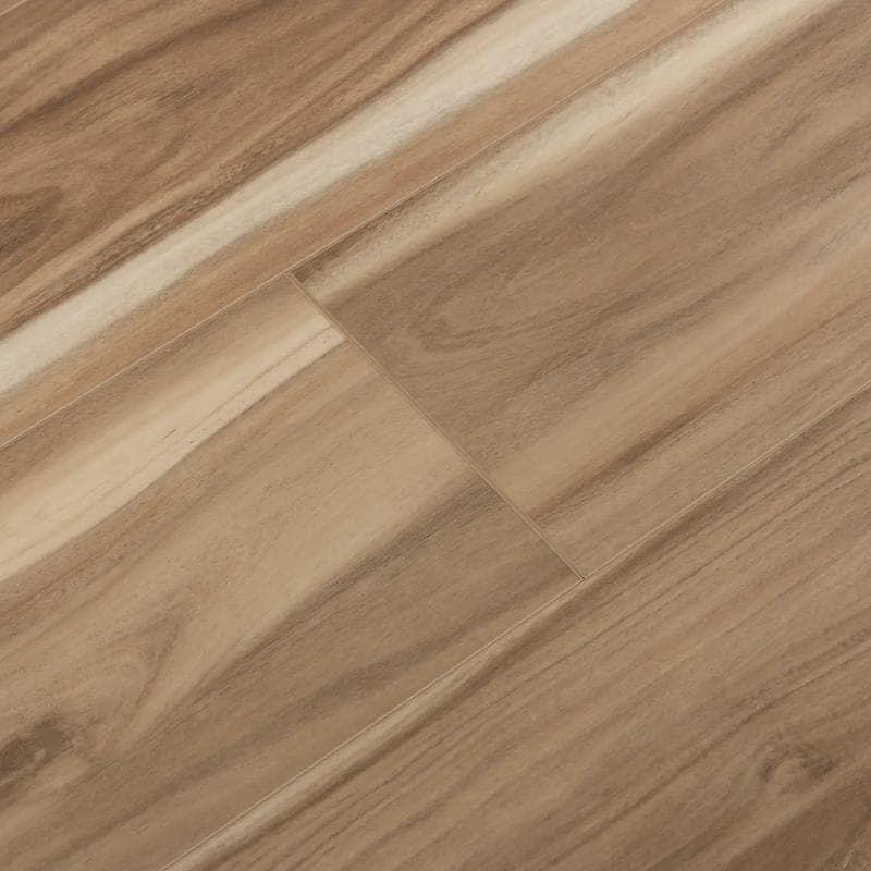 Windansea Low Tide Coastal Eucalyptus 20 mil 7x48 Field Luxury Vinyl Plank - Image 4