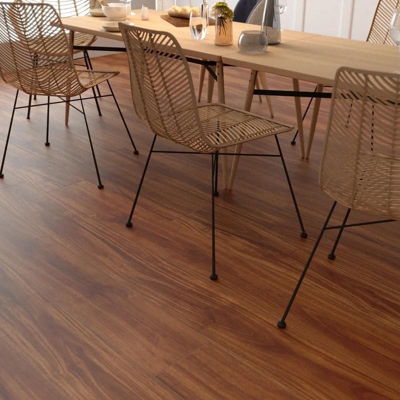 Windansea Low Tide Classic Acacia 20 mil 7x48 Field Luxury Vinyl Plank - Image 6