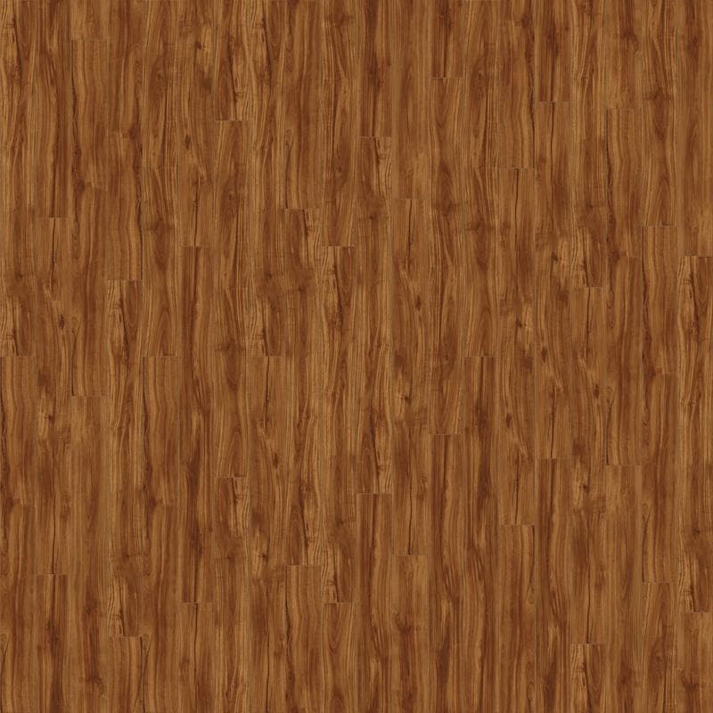 Windansea Low Tide Classic Acacia 20 mil 7x48 Field Luxury Vinyl Plank - Image 1