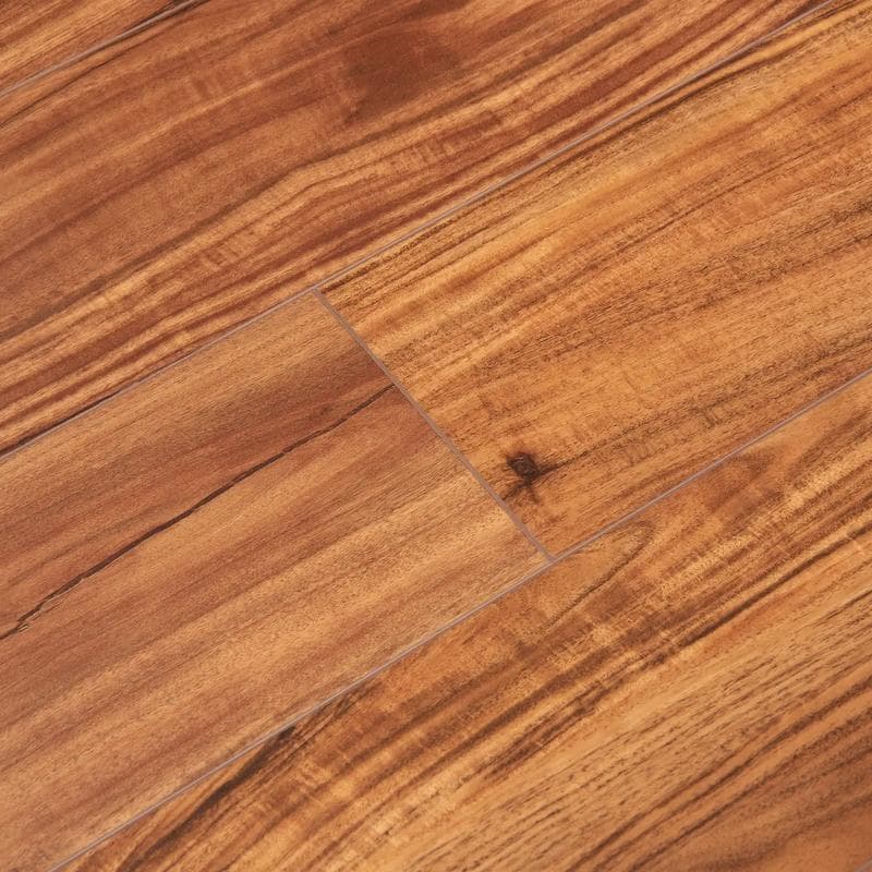 Windansea Low Tide Classic Acacia 20 mil 7x48 Field Luxury Vinyl Plank - Image 4