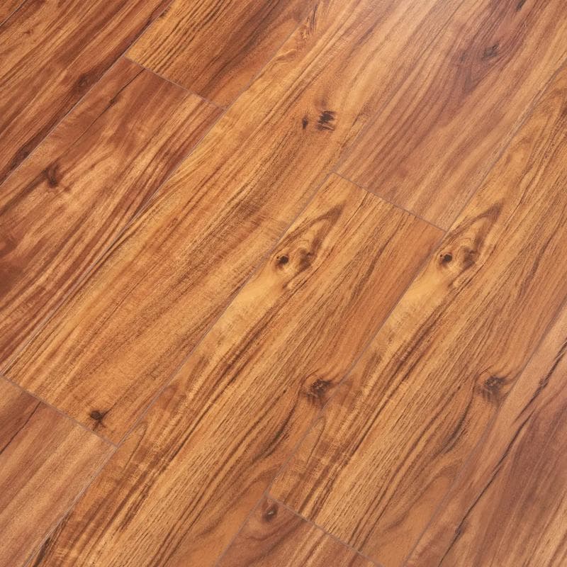 Windansea Low Tide Classic Acacia 20 mil 7x48 Field Luxury Vinyl Plank - Image 3