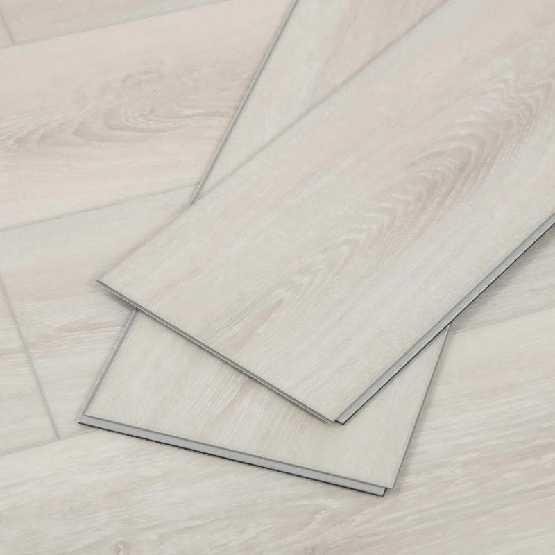 Windansea Low Tide Castaway Oak 20 mil 7x48 Field Luxury Vinyl Plank - Image 7