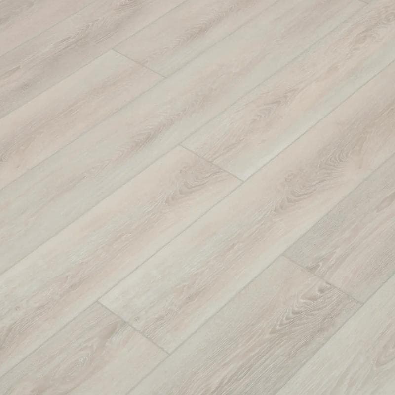 Windansea Low Tide Castaway Oak 20 mil 7x48 Field Luxury Vinyl Plank - Image 3