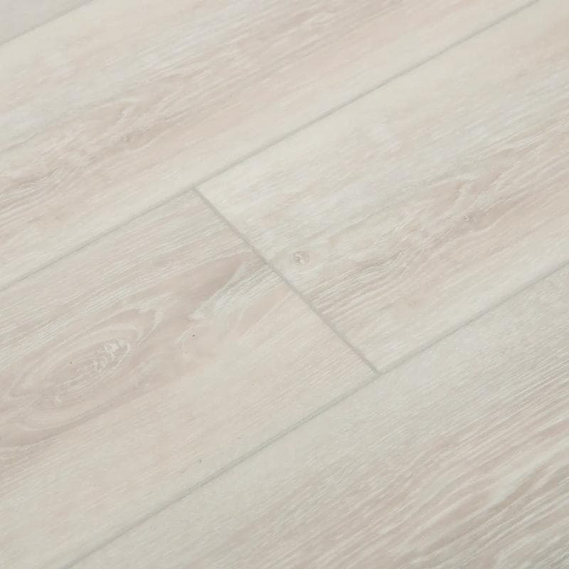 Windansea Low Tide Castaway Oak 20 mil 7x48 Field Luxury Vinyl Plank - Image 4