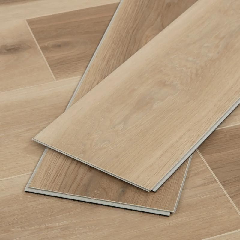 Windansea Low Tide Cantina Oak 20 mil 7x48 Field Luxury Vinyl Plank - Image 7