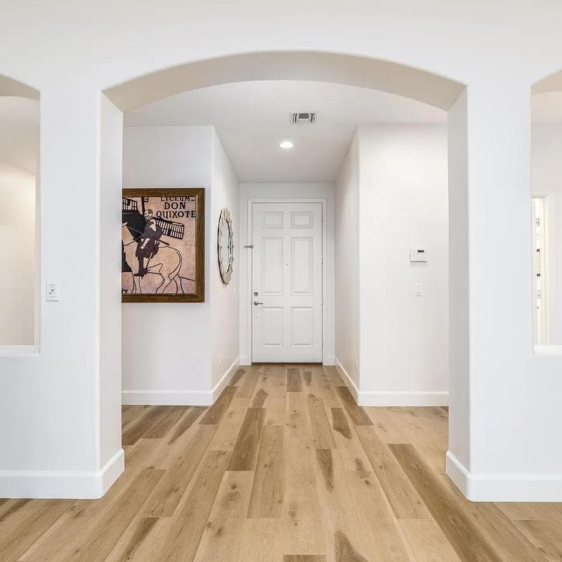 Windansea Low Tide Cantina Oak 20 mil 7x48 Field Luxury Vinyl Plank - Image 5