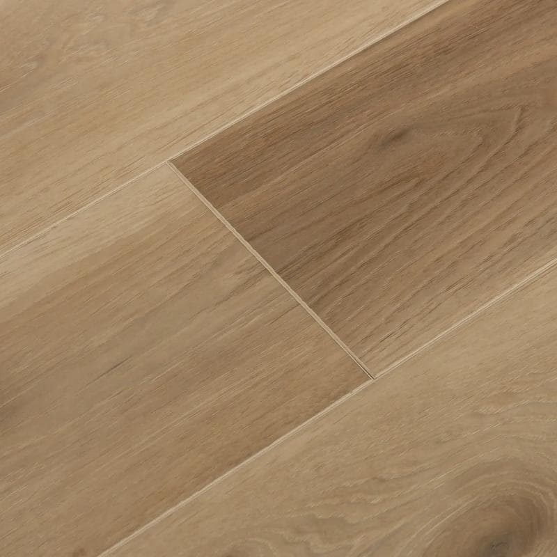 Windansea Low Tide Cantina Oak 20 mil 7x48 Field Luxury Vinyl Plank - Image 4