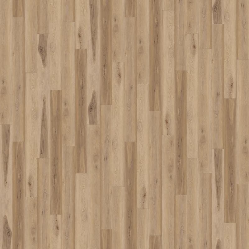 Windansea Low Tide Cantina Oak 20 mil 7x48 Field Luxury Vinyl Plank - Image 1