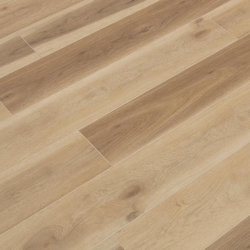 Windansea Low Tide Cantina Oak 20 mil 7x48 Field Luxury Vinyl Plank - Image 3