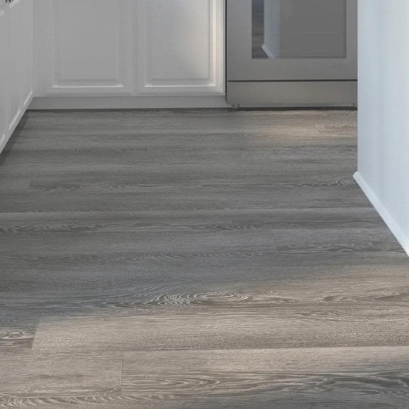 Windansea Low Tide Breakwater Oak 20 mil 7x48 Field Luxury Vinyl Plank - Image 6