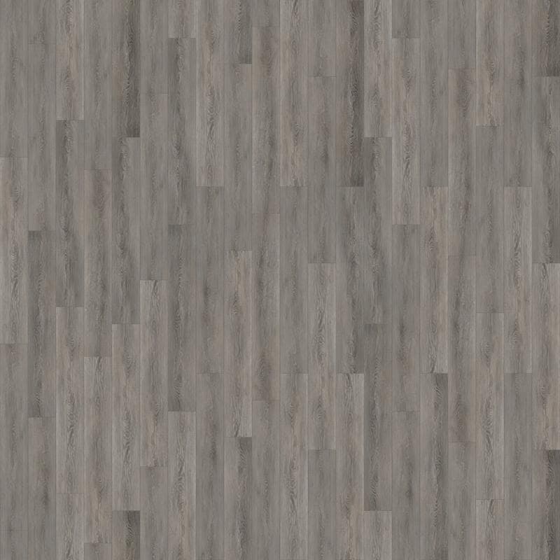 Windansea Low Tide Breakwater Oak 20 mil 7x48 Field Luxury Vinyl Plank - Image 1