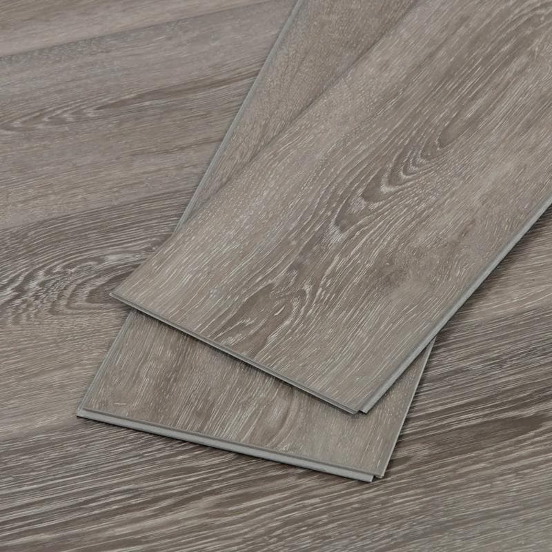 Windansea Low Tide Breakwater Oak 20 mil 7x48 Field Luxury Vinyl Plank - Image 7