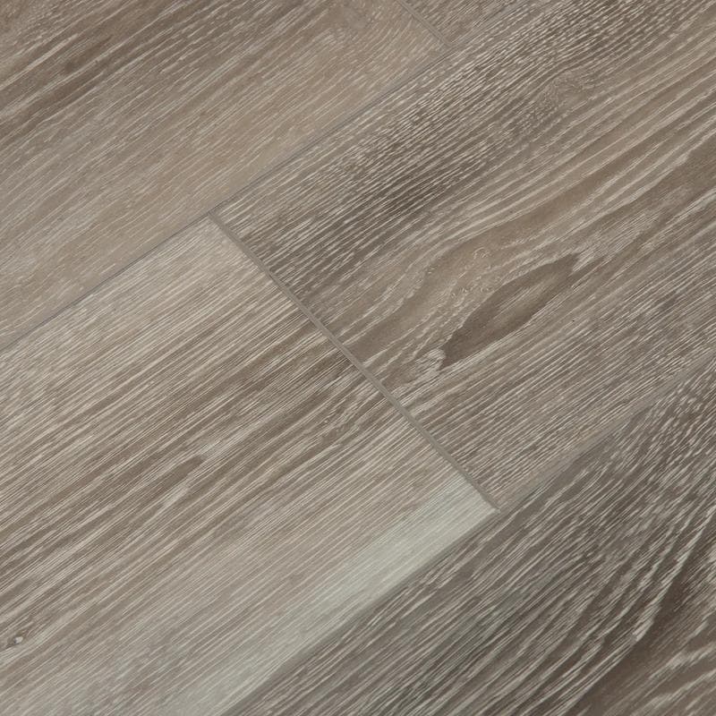 Windansea Low Tide Breakwater Oak 20 mil 7x48 Field Luxury Vinyl Plank - Image 4