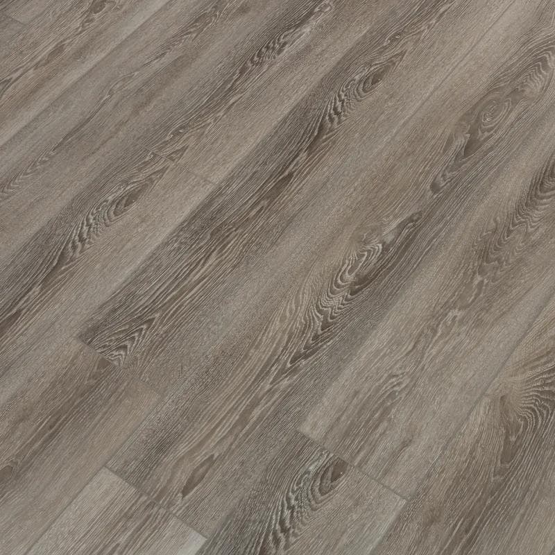 Windansea Low Tide Breakwater Oak 20 mil 7x48 Field Luxury Vinyl Plank - Image 3