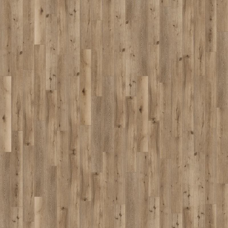 Windansea Low Tide Aged Hickory 20 mil 7x48 Field Luxury Vinyl Plank - Image 1