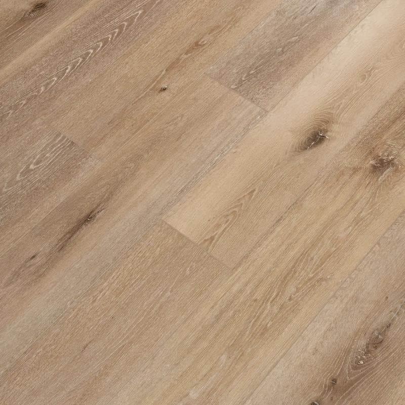 Windansea Low Tide Aged Hickory 20 mil 7x48 Field Luxury Vinyl Plank - Image 3