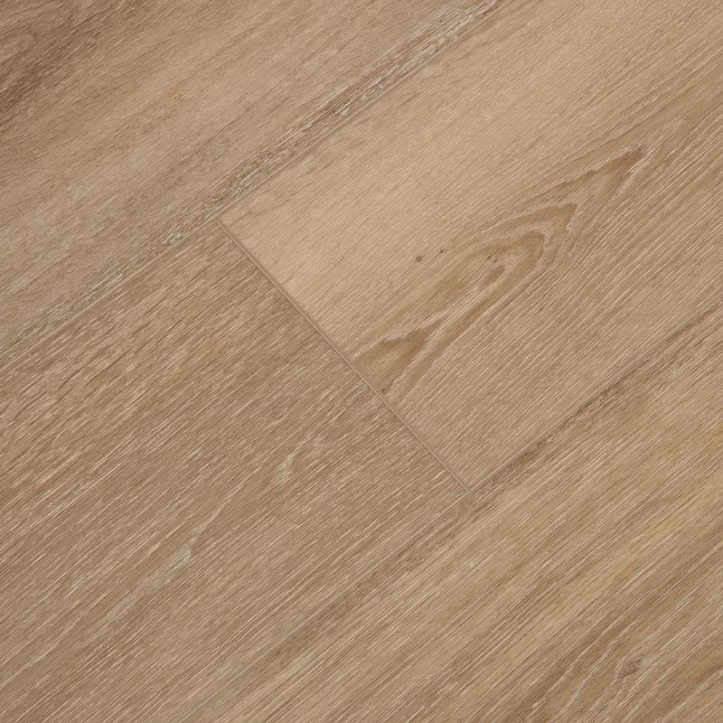 Windansea Low Tide Aged Hickory 20 mil 7x48 Field Luxury Vinyl Plank - Image 4