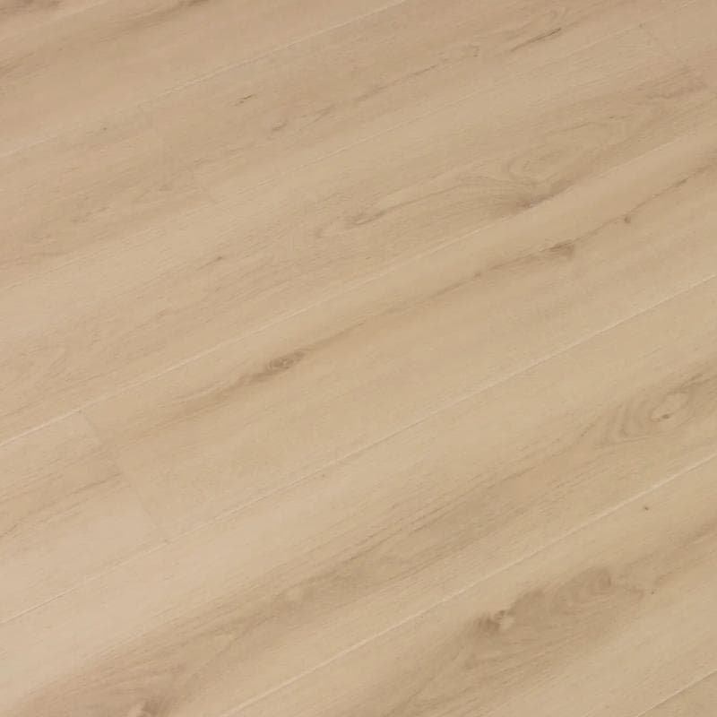 Windansea High Tide Rockaway Oak 20 mil 9x72 Field Luxury Vinyl Plank - Image 3