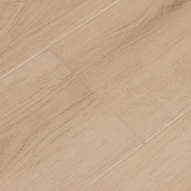 Windansea High Tide Rockaway Oak 20 mil 9x72 Field Luxury Vinyl Plank - Image 4