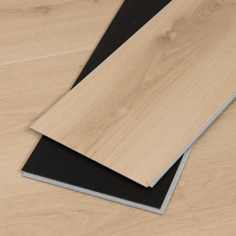 Windansea High Tide Rockaway Oak 20 mil 9x72 Field Luxury Vinyl Plank - Image 7