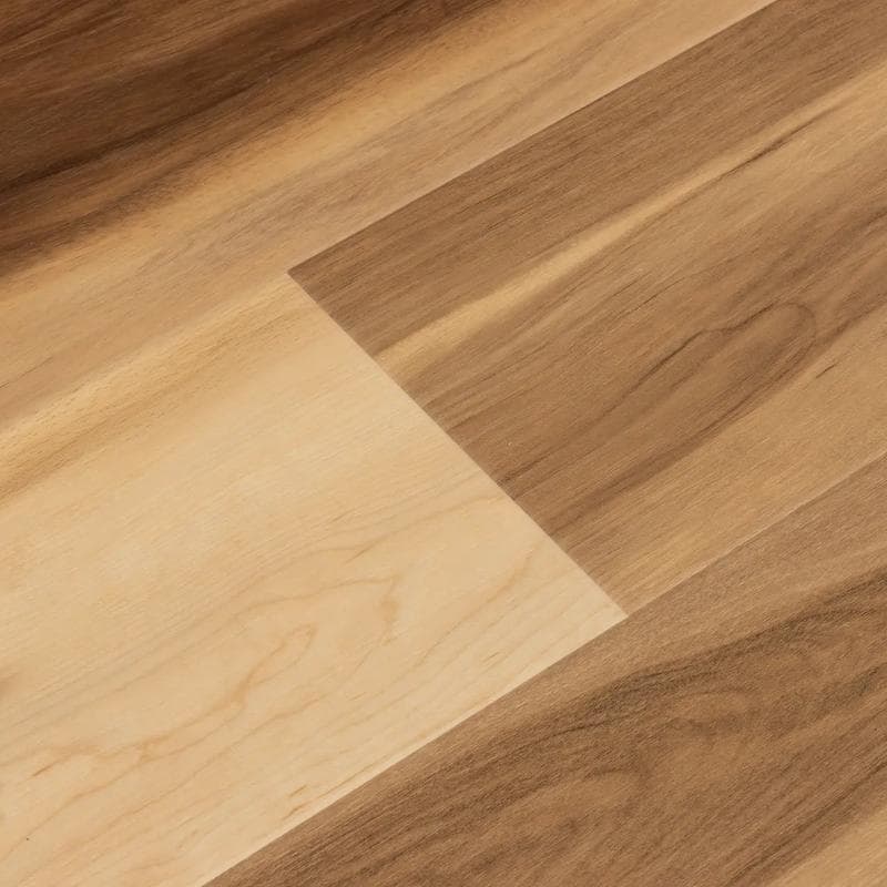 Windansea High Tide Huntington Hickory 20 mil 9x72 Field Luxury Vinyl Plank - Image 4