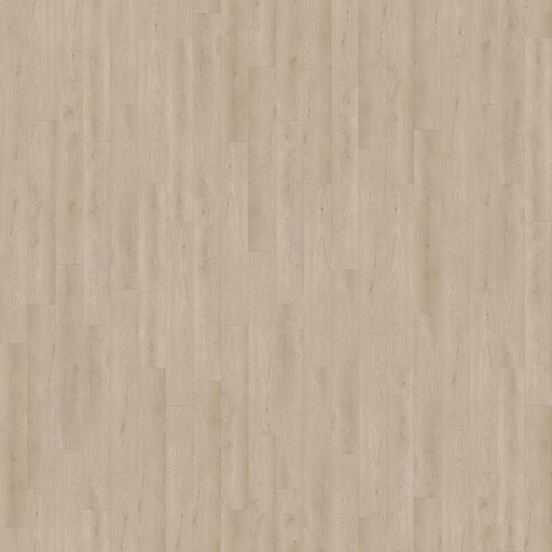 Windansea High Tide Hermosa Coast 20 mil 9x72 Field Luxury Vinyl Plank - Image 1