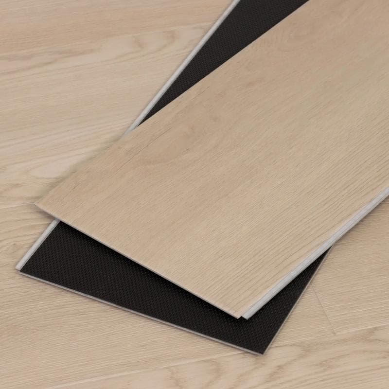 Windansea High Tide Hermosa Coast 20 mil 9x72 Field Luxury Vinyl Plank - Image 6