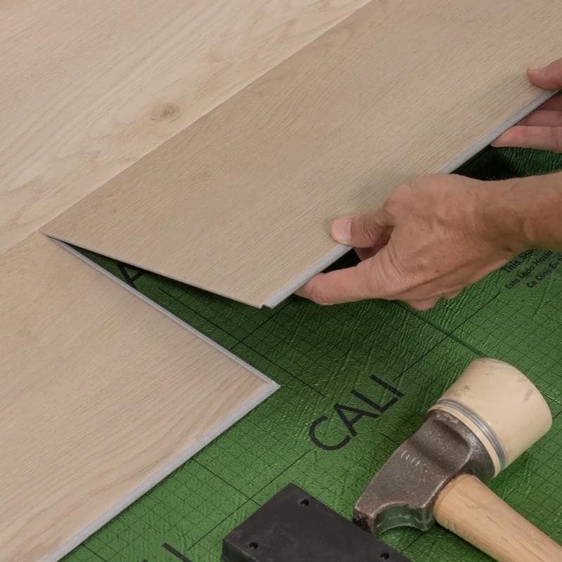 Windansea High Tide Hermosa Coast 20 mil 9x72 Field Luxury Vinyl Plank - Image 7