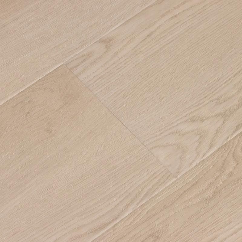 Windansea High Tide Hermosa Coast 20 mil 9x72 Field Luxury Vinyl Plank - Image 3