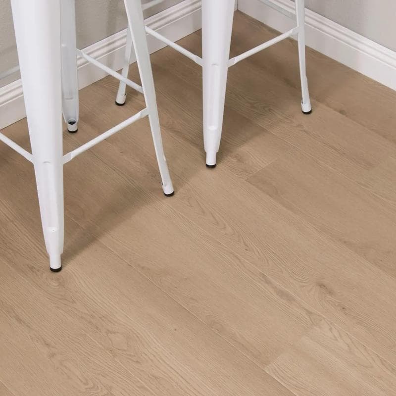 Windansea High Tide Del Mar Drift 20 mil 9x72 Field Luxury Vinyl Plank - Image 6