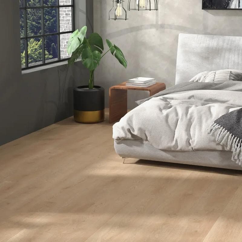 Windansea High Tide Del Mar Drift 20 mil 9x72 Field Luxury Vinyl Plank - Image 5