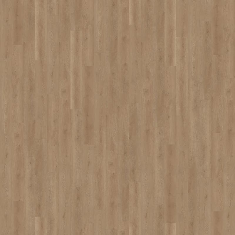Windansea High Tide Del Mar Drift 20 mil 9x72 Field Luxury Vinyl Plank - Image 1