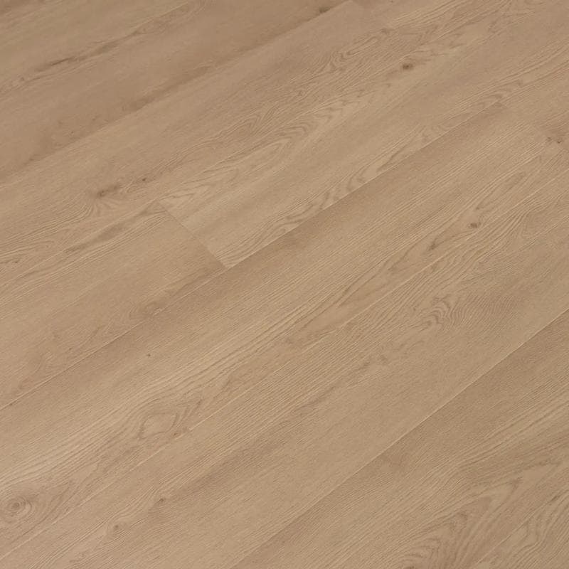 Windansea High Tide Del Mar Drift 20 mil 9x72 Field Luxury Vinyl Plank - Image 3