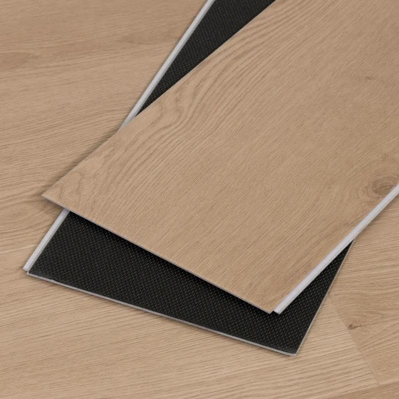 Windansea High Tide Del Mar Drift 20 mil 9x72 Field Luxury Vinyl Plank - Image 7