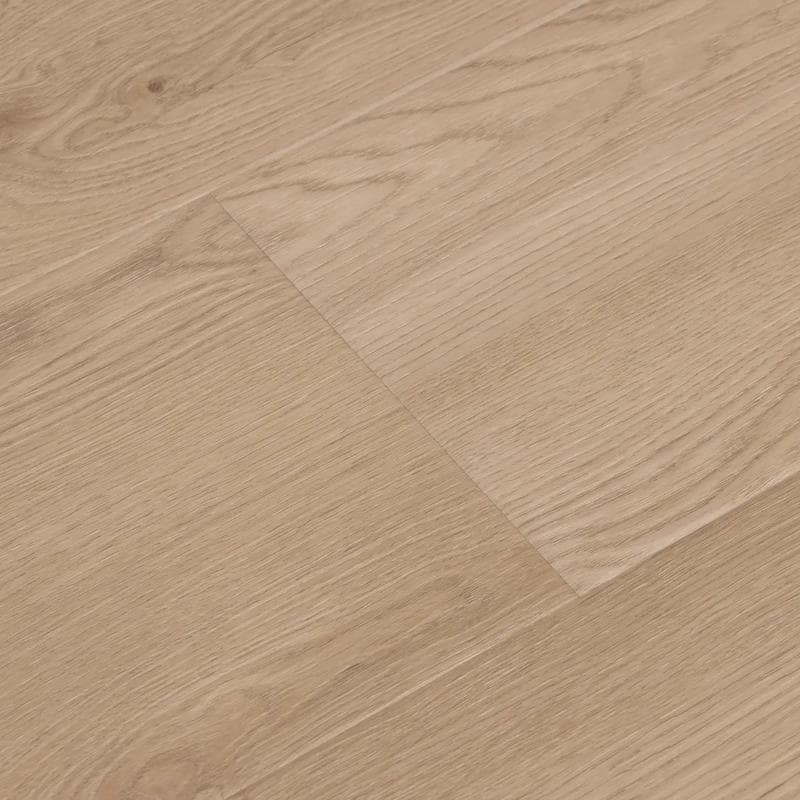 Windansea High Tide Del Mar Drift 20 mil 9x72 Field Luxury Vinyl Plank - Image 4