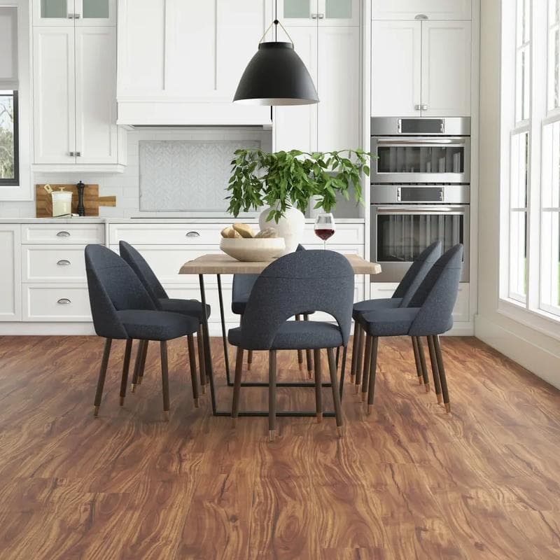 Windansea High Tide Classic Acacia 20 mil 9x72 Field Luxury Vinyl Plank - Image 5