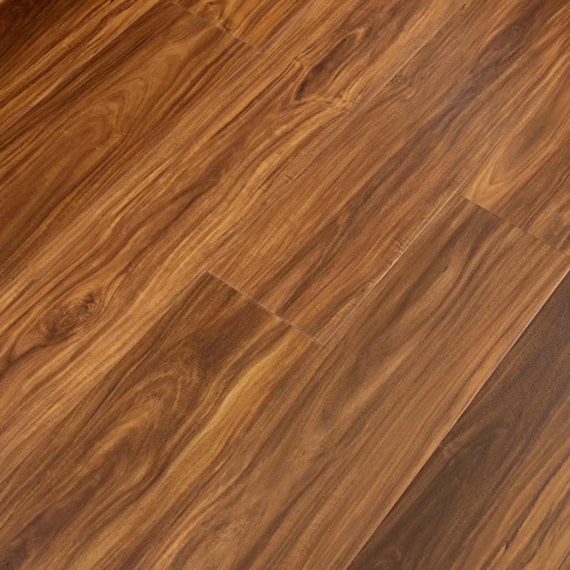 Windansea High Tide Classic Acacia 20 mil 9x72 Field Luxury Vinyl Plank - Image 3