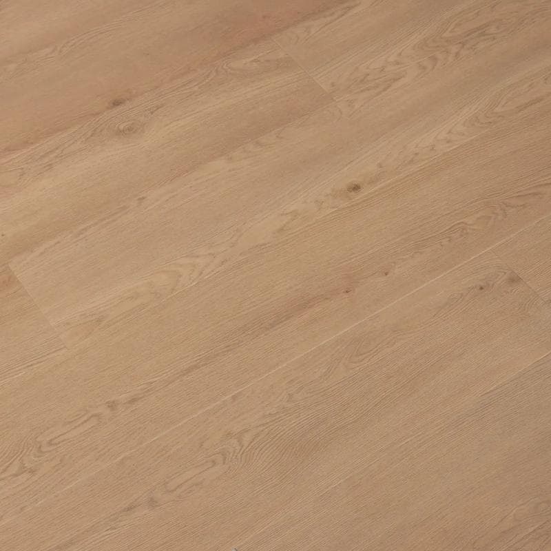 Windansea High Tide Belmont Bluffs 20 mil 9x72 Field Luxury Vinyl Plank - Image 3