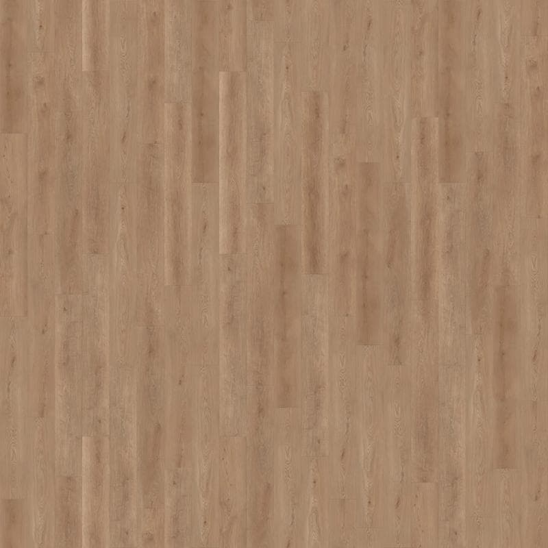 Windansea High Tide Belmont Bluffs 20 mil 9x72 Field Luxury Vinyl Plank - Image 1