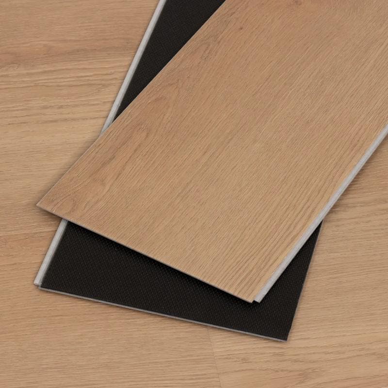 Windansea High Tide Belmont Bluffs 20 mil 9x72 Field Luxury Vinyl Plank - Image 7